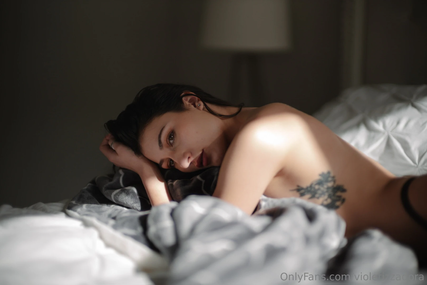 The only risk is that you ll go insane part 1 