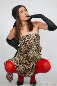 Lemme just suck on it as a friend part 1