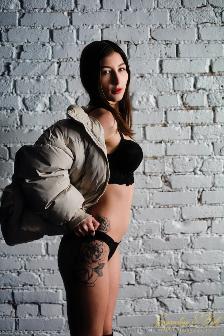 You like what you see it gets even better part 4 