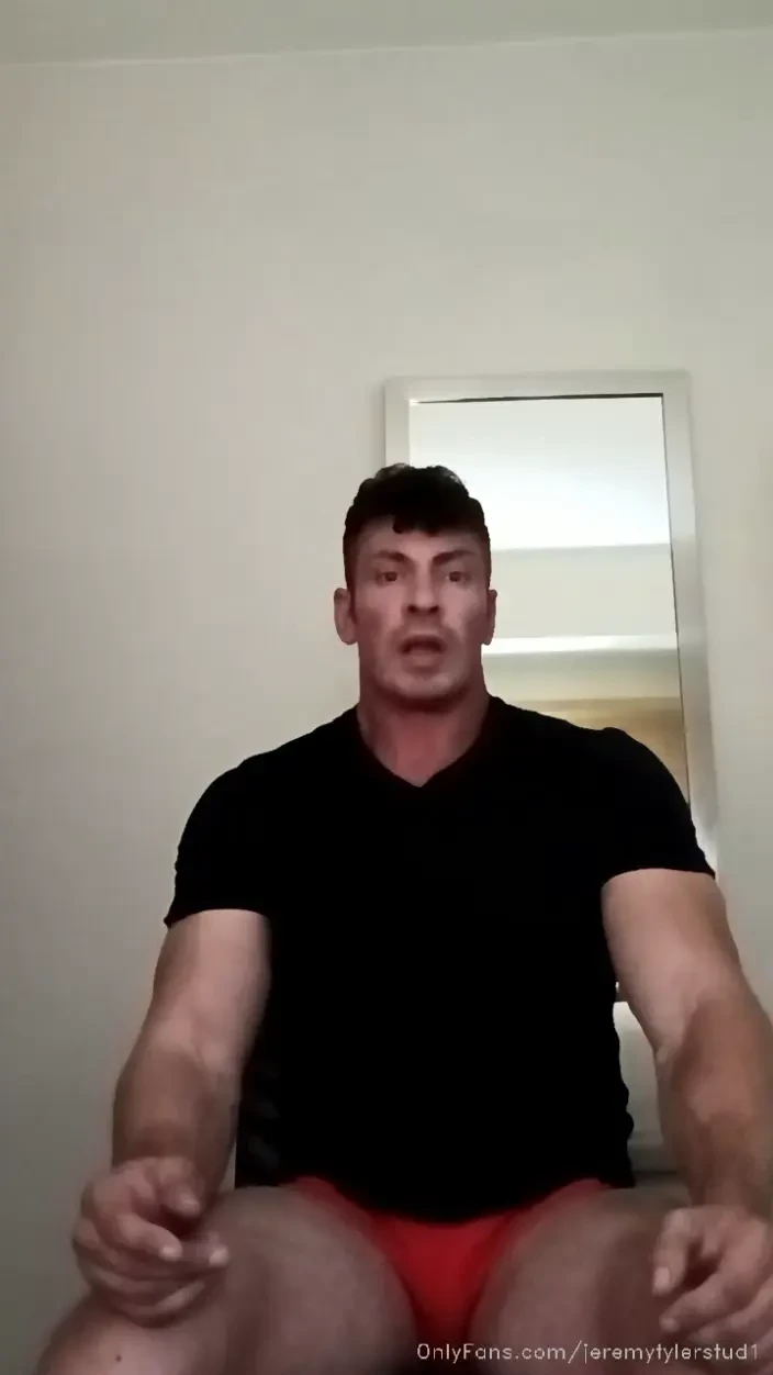 Hey fans here is a live stream interview that i recorded it has a lot 