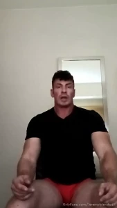 Hey fans here is a live stream interview that i recorded it has a lot