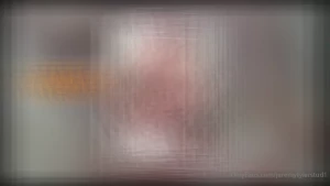 Preview of my match with ryan_ripped in the eros_pankration arena