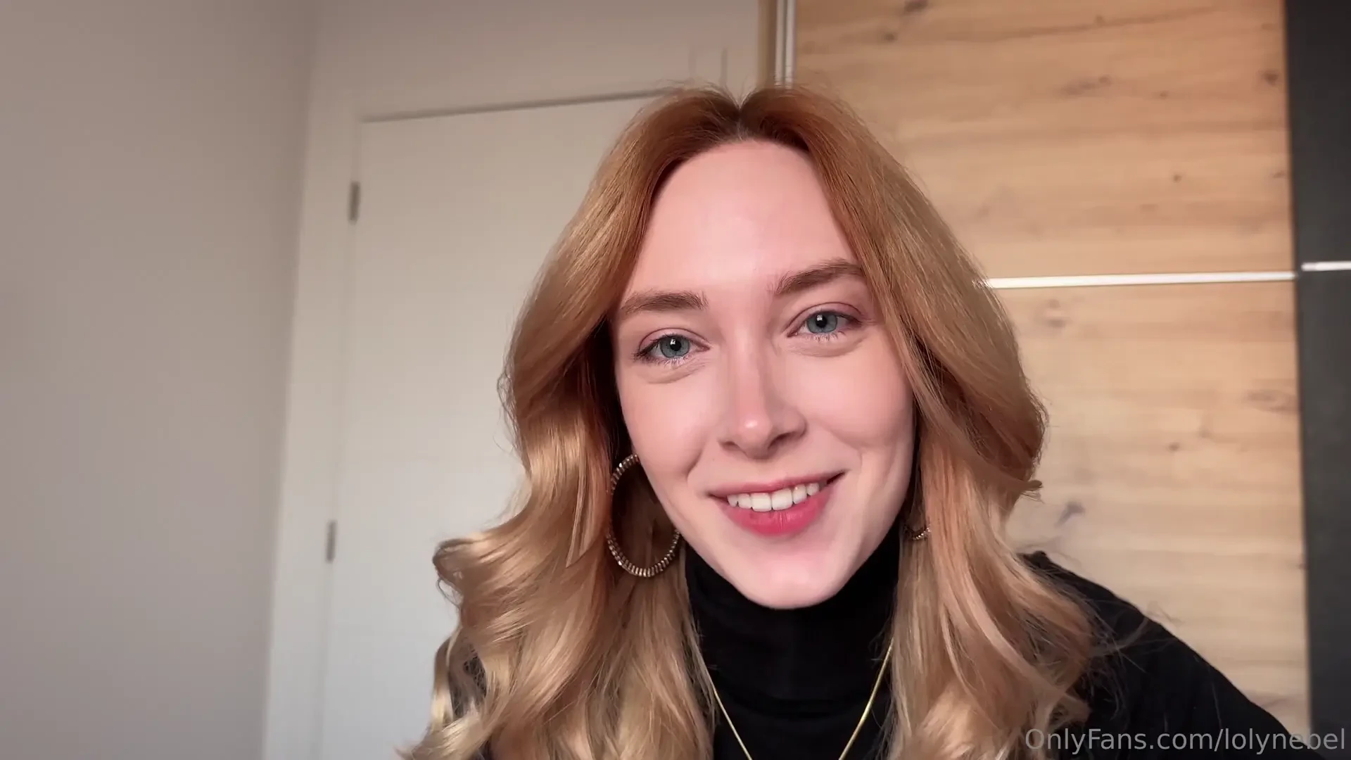 A new hot set of videos joi with a real dick you re going to cum like part 1 