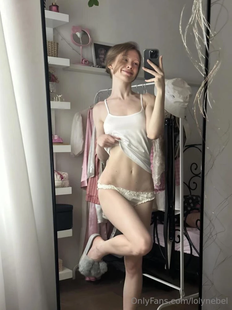 Hey sweetie i m jessie angel jessiee and despite all the difficulties part 429 