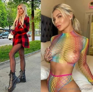 Step into nicole345 s world youthful beauty radiant and captivating part 517