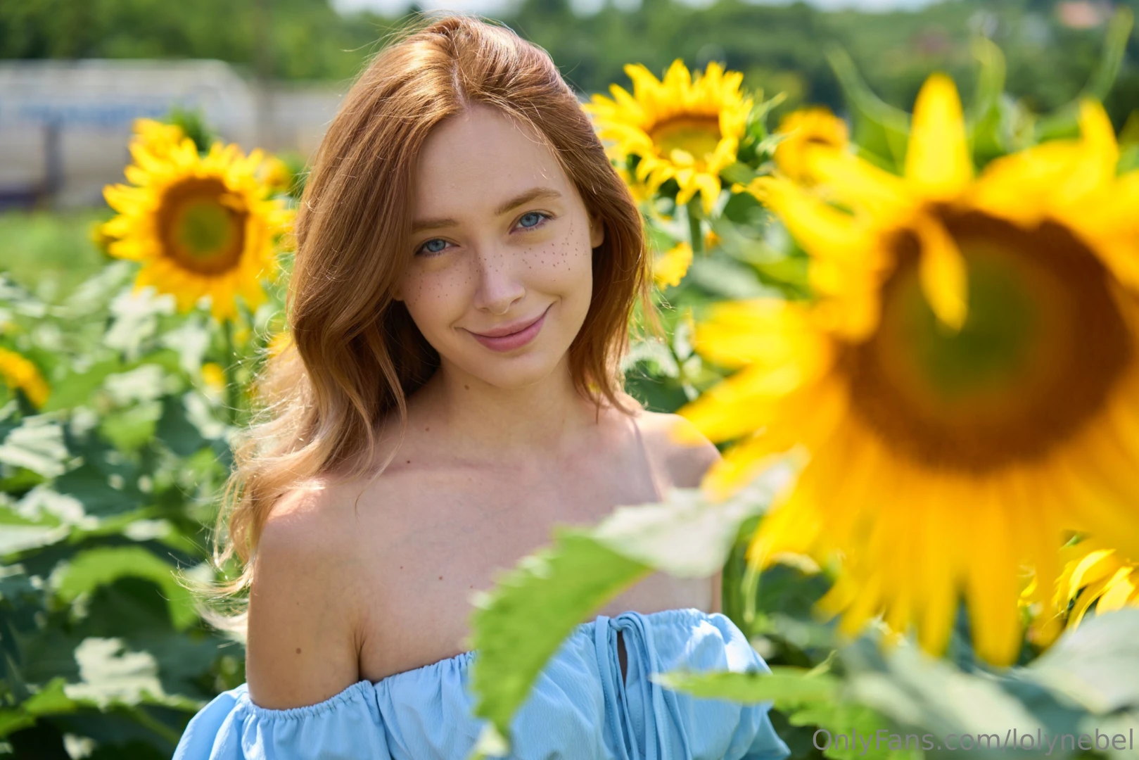 Just a sunflower in human form do you prefer sunny days or cozy rainy part 3 