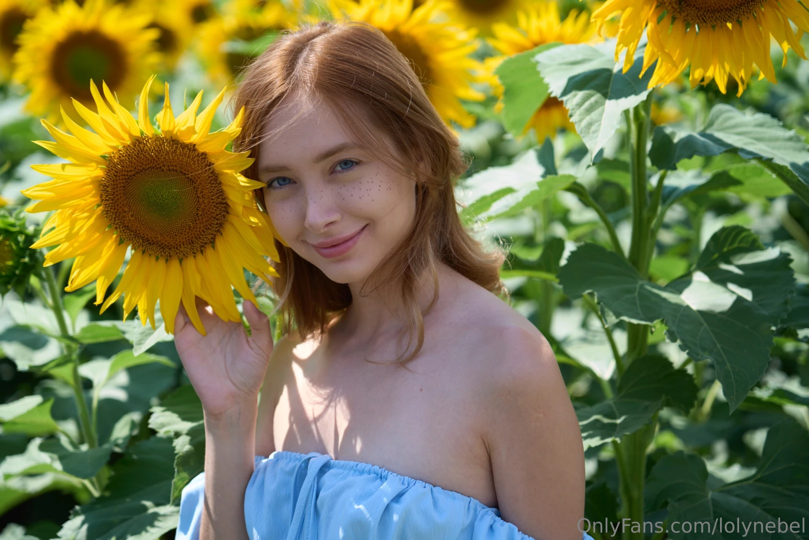 Just a sunflower in human form do you prefer sunny days or cozy rainy part 1 