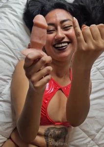 What do you feel when you hear how i laugh out loud at you