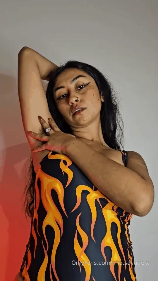 Like all 10 posts if you would like me to wake you up with my armpits 