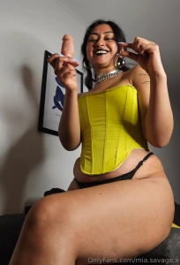 Sunday of humiliating small cocks and draining them to orgasm