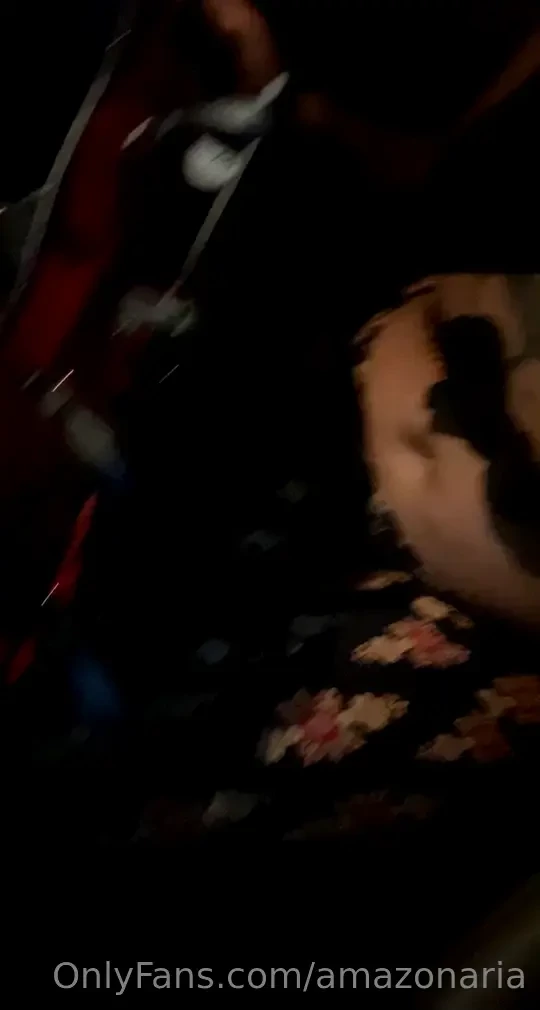 Can i be your passenger princess part 83 