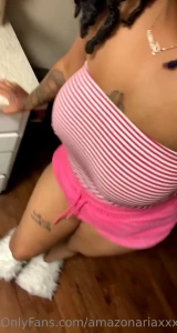 Amazonariaxxx