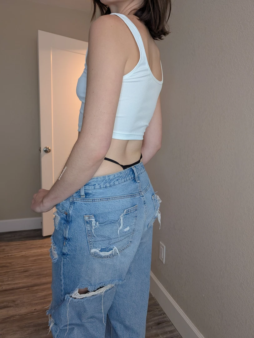 Hope you re having yourself a whale of a weekend 