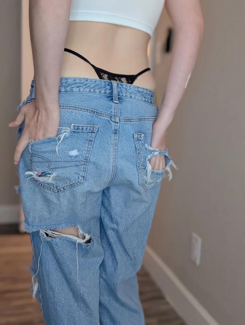 Hope you re having yourself a whale of a weekend part 1 