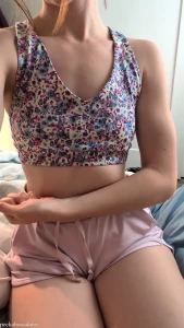 I ve been ego lifting like a maniac lately and i feel like you can