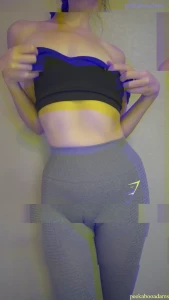 Peekabooadams