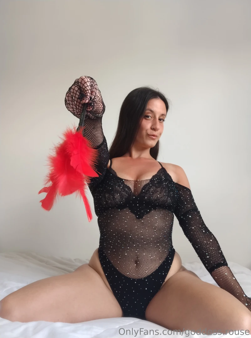 I will make you be the best sissy whore princess you always dreamed of 