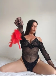 I will make you be the best sissy whore princess you always dreamed of