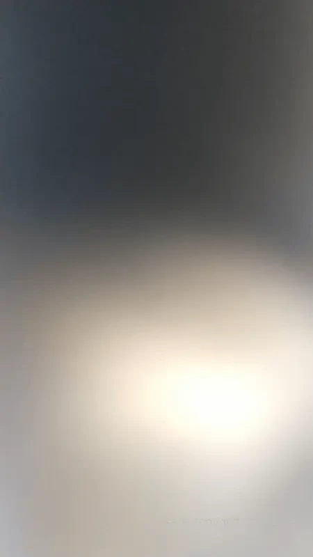 Get ready because i m going to control that tight ass it s going to be 