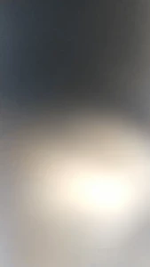 Get ready because i m going to control that tight ass it s going to be