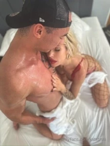 Please get me begging like this soon honey i want it