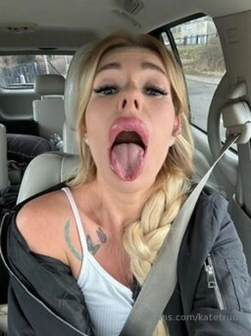 Cum twice like he did earlier on right here 