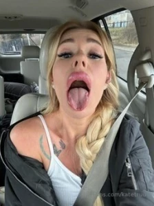 Cum twice like he did earlier on right here