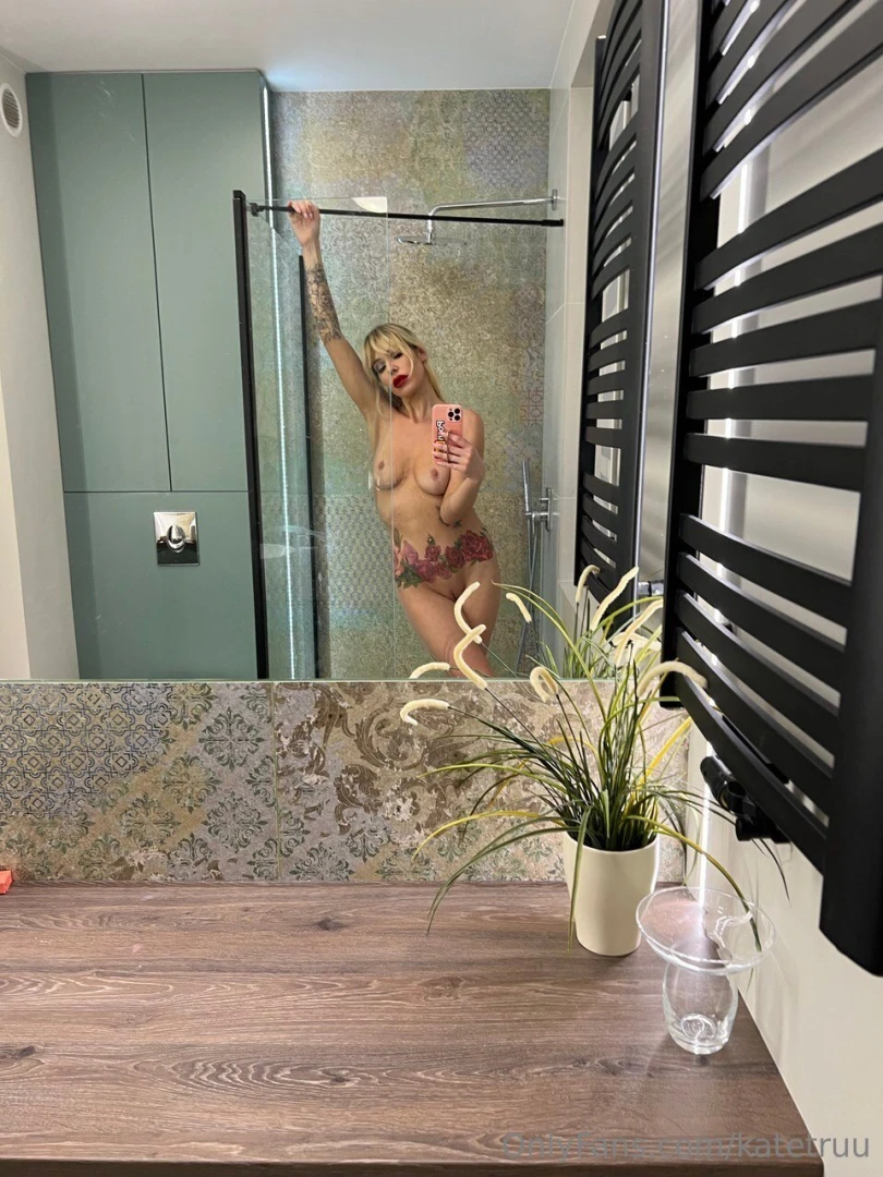 How it started and how it ended i promise i will edit it very fast for part 1 