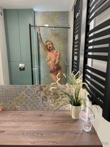 How it started and how it ended i promise i will edit it very fast for part 1