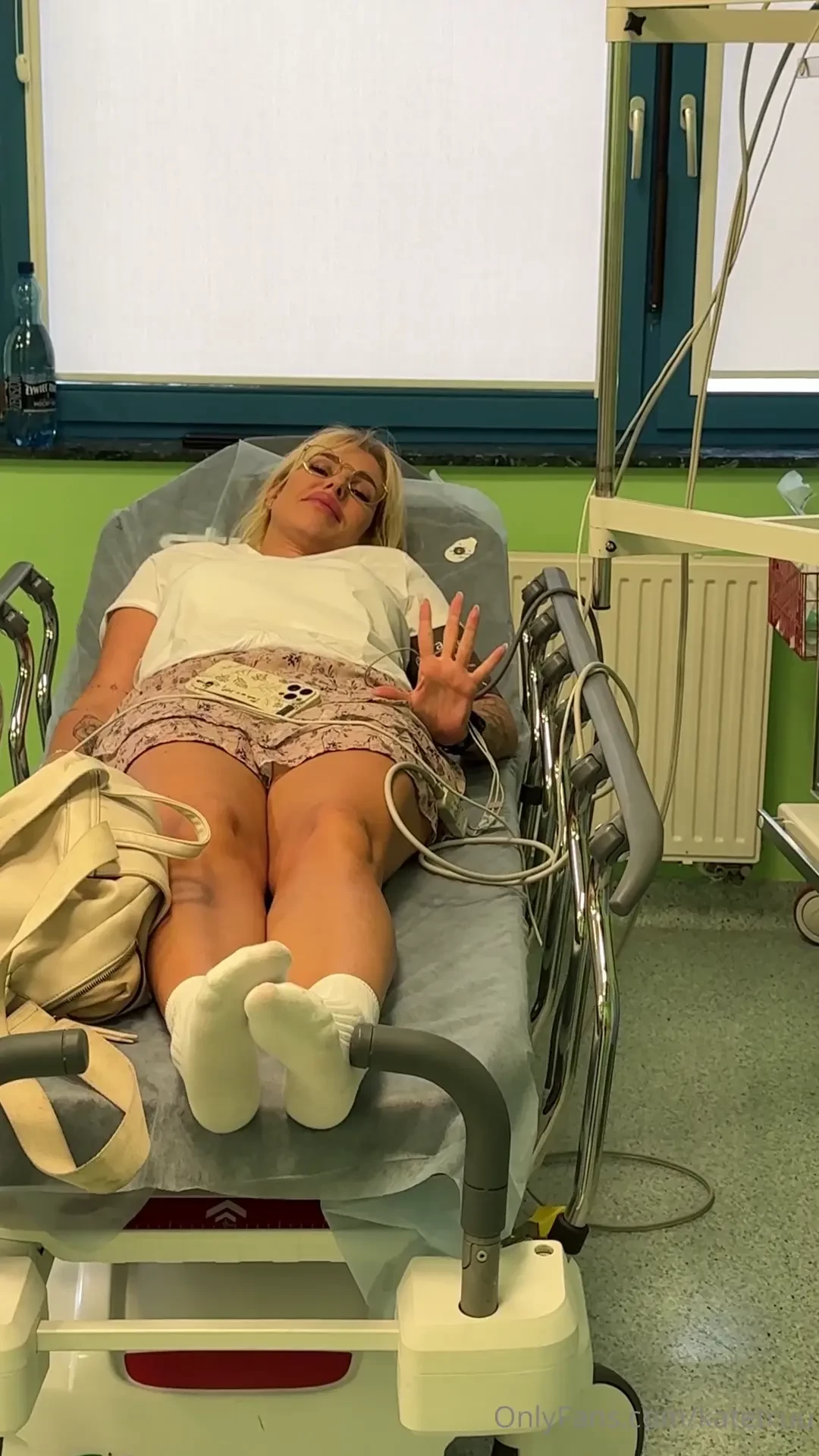 Sorry guys tjhat i am a bit silence last days but unfortunately i am 