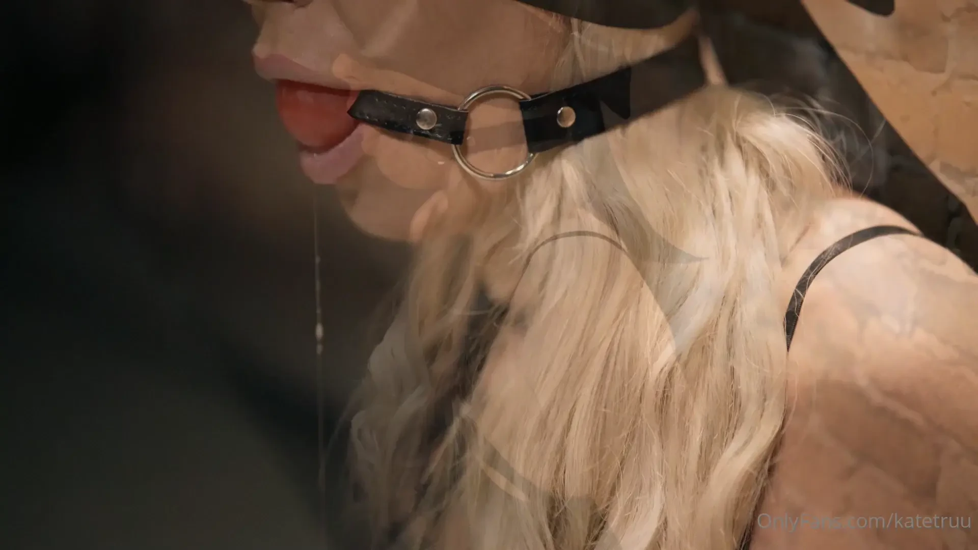 I just sent new monday video so check your inboxes this one is really 