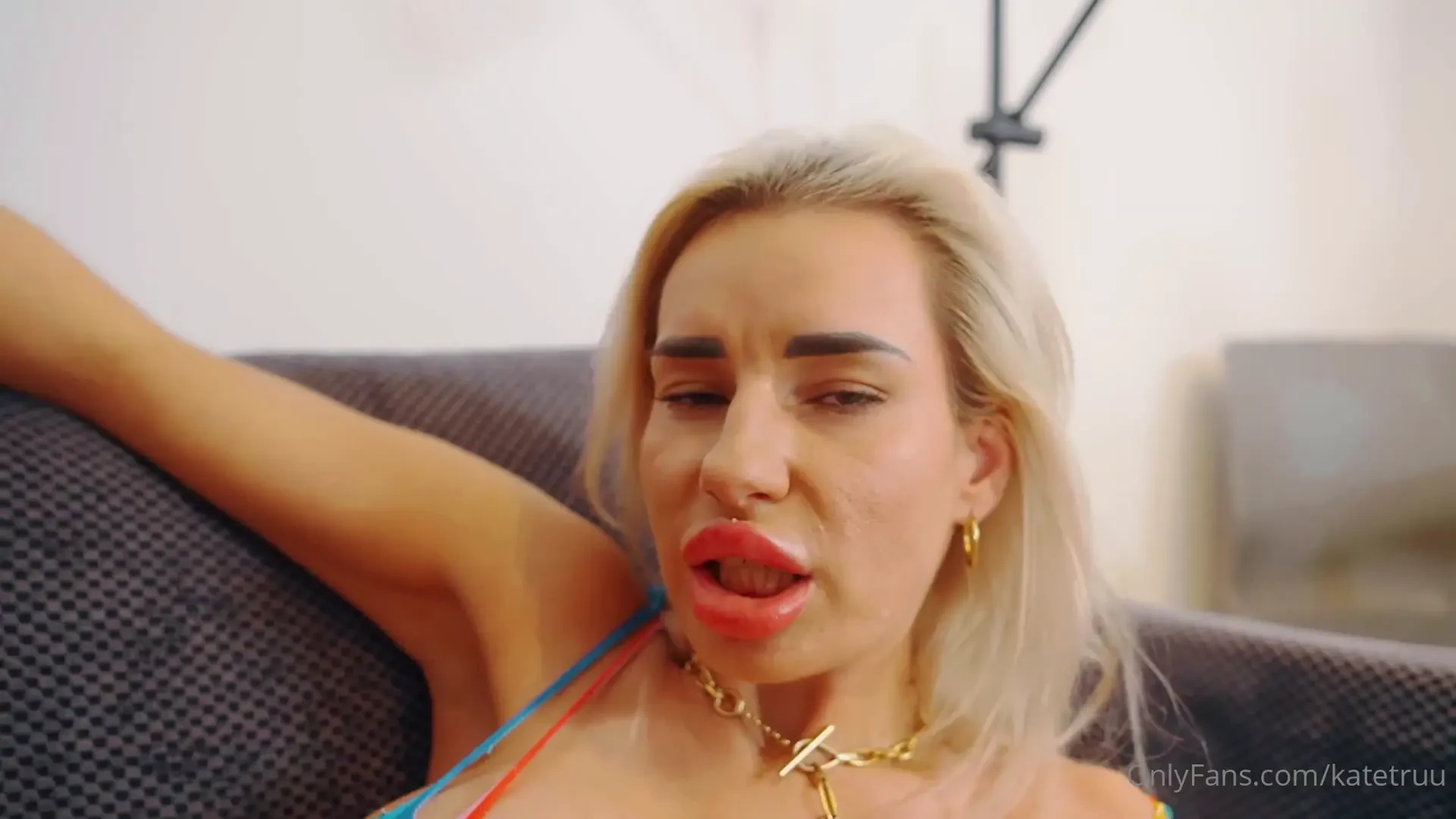 Tada new free monday video waiting in your inboxes super hot lesbian 