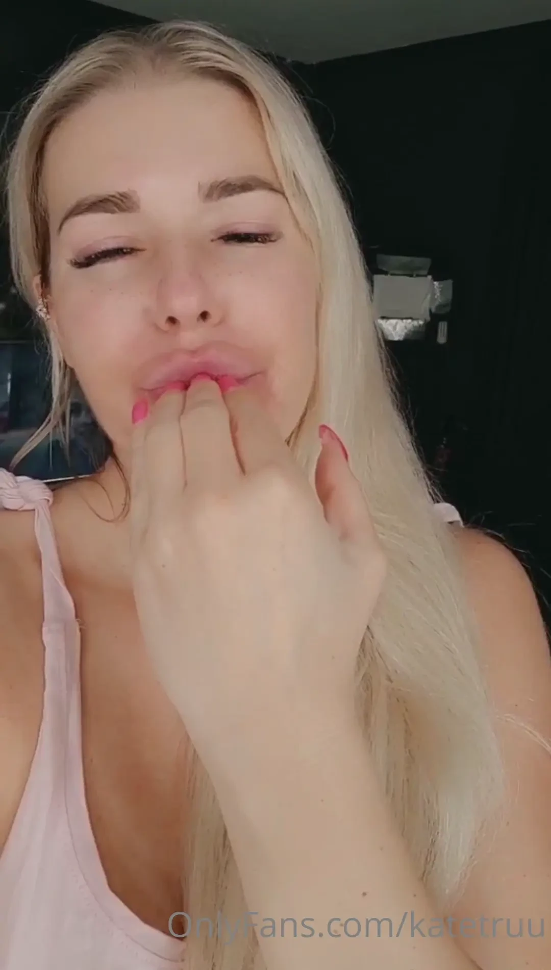 How would you like to use my face 