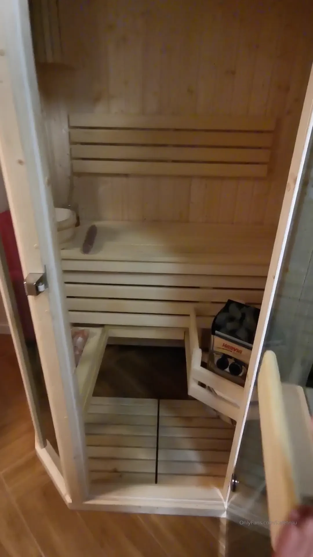 I m here see you soon at 5pm uk time 