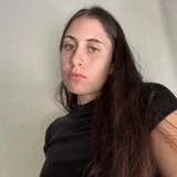 queen019