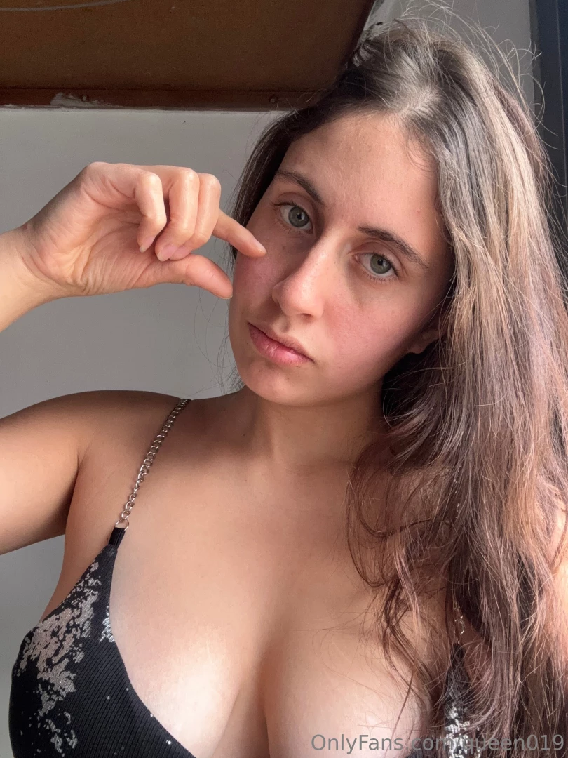 I ve seen fingers bigger than your miserable attempt at a cock 