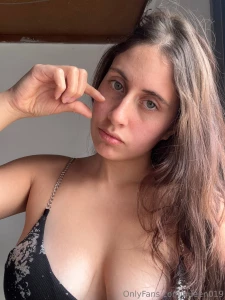 I ve seen fingers bigger than your miserable attempt at a cock