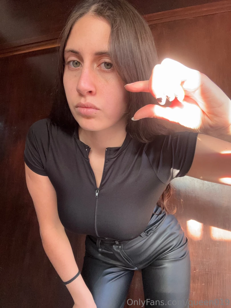 I don t know what s more pathetic how ridiculously small you are or 