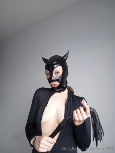 Vendetta i am a nepo baby bitch the daughter of the devil herself who