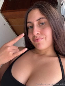 You re a cuckold and everyone knows it