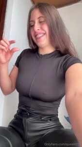My friends and i laughed at your small penis