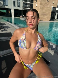 Goood moaning part 6