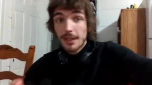 Stream started at 01 02 2024 01 55 am