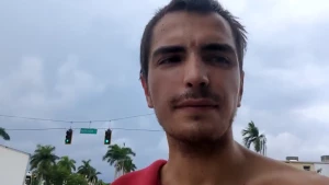 Stream started at 06 02 2023 06 47 pm thank you shout out hey