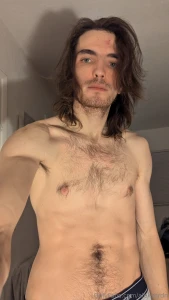 Sweet dreams part 1956