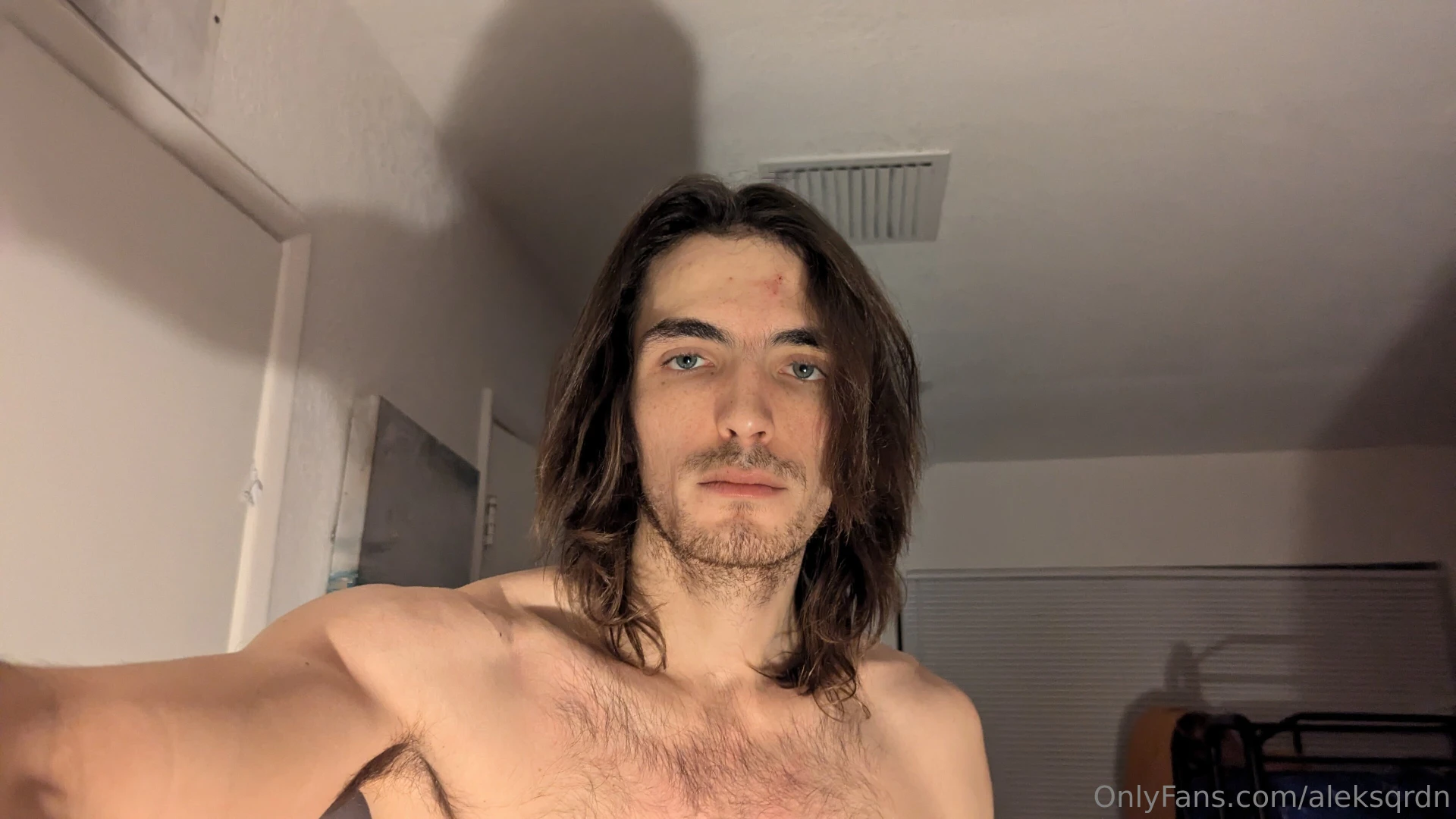 Sweet dreams part 1955 