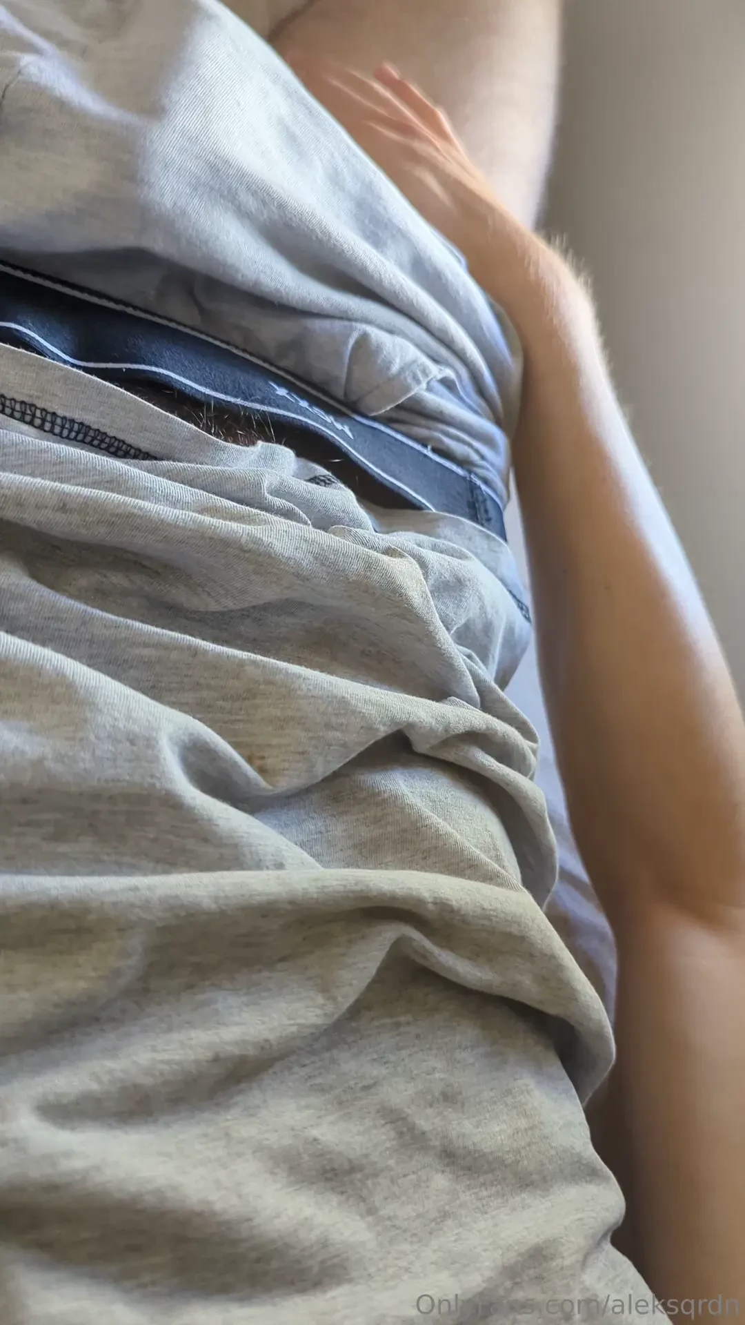 Good morning check dm part 2 