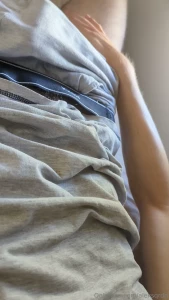 Good morning check dm part 2