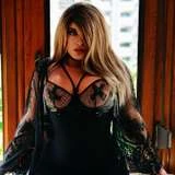 andreeadragulescutsfree