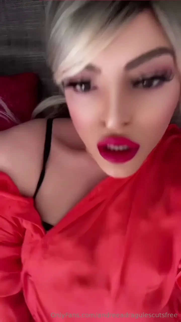 Andreeadragulescutsfree 